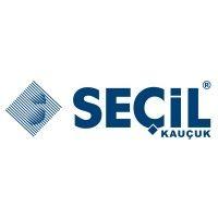 seçi̇l kauçuk a.ş. logo image