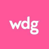 wdg, an agital company