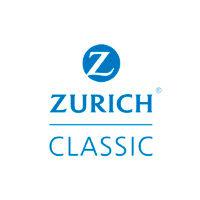 zurich classic of new orleans