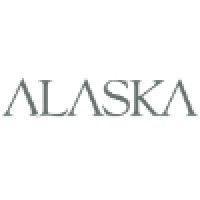 alaska logo image