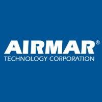 airmar technology corporation logo image