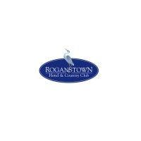 roganstown hotel & country club logo image