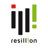 edge testing solutions (resillion) logo image