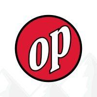 offen petroleum logo image