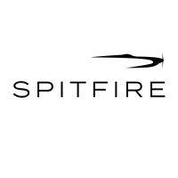 spitfire corporation limited