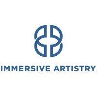 immersive artistry, llc