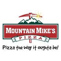 mountain mike's pizza, llc