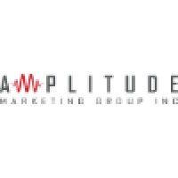 amplitude marketing group, inc