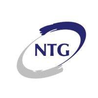 national technology group logo image