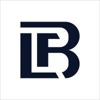 the bruning law firm logo image