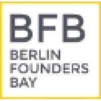 bfb berlinfoundersbay gmbh logo image