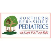 northern berkshire pediatrics, llp logo image