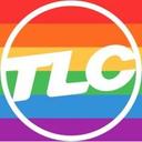 logo of Tlc Worldwide