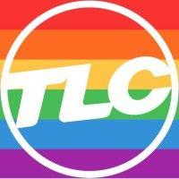 tlc worldwide logo image