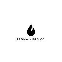 aroma vibes co.