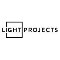 light projects