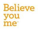 logo of Believe You Me