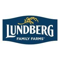 lundberg family farms