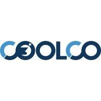 cool company ltd (coolco) logo image