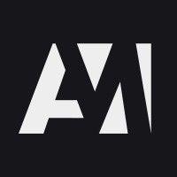 atkinson media house logo image