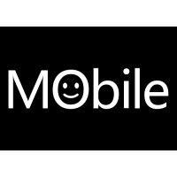 smilingmobile inc. logo image