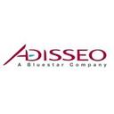 logo of Adisseo