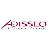 adisseo logo image