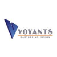 voyants solutions private limited