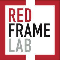 red frame lab at denison university