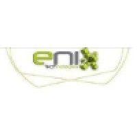 enix technologies