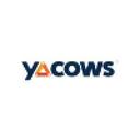 logo of Yacows