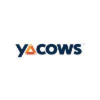 yacows logo image