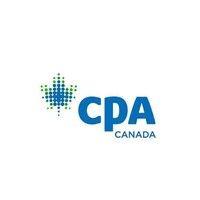 chartered professional accountants of canada (cpa canada)