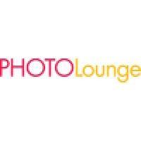 photolounge logo image