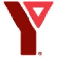 ymca of eastern ontario logo image