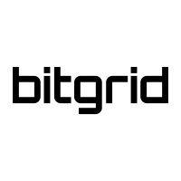 bitgrid web consulting logo image