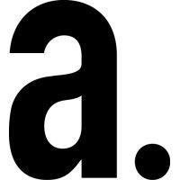 armour magazine. logo image