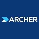 logo of Archer Integrated Risk Management