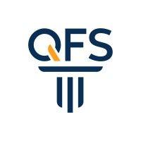 qfs logo image