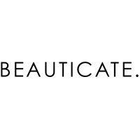 beauticate logo image