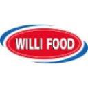 logo of G Willi Food International Ltd