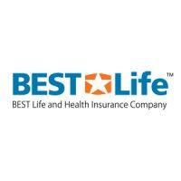 best life logo image