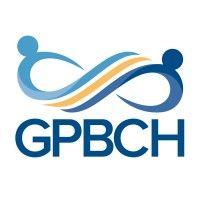 greater philadelphia business coalition on health logo image