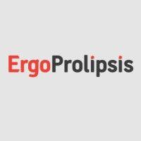 ergoprolipsis