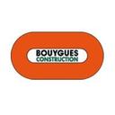 logo of Bouygues Construction