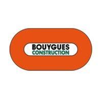 bouygues construction logo image