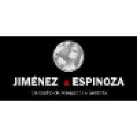 jimenez & espinoza asociados