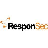 responsec ltd logo image