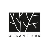 urban park pvt. ltd logo image