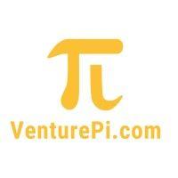 venturepi logo image